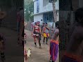 New Karakattam Video