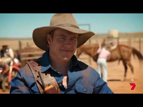 Once a River Boy, always a River Boy |Brax and Ricky return to Home and Away thumnail