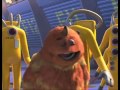Monsters Inc Bloopers Youtube Poop