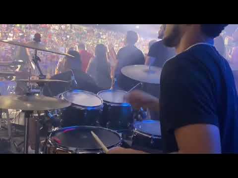 Junior Unwrapped - Uma coisa nova (Maria Marçal) - Maceió