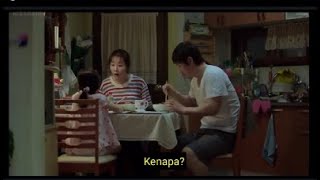 Download lagu Drakor Hope Sub Indo Menguras Air Mata - Part 1 mp3