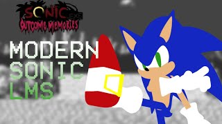 Cover art for w is for