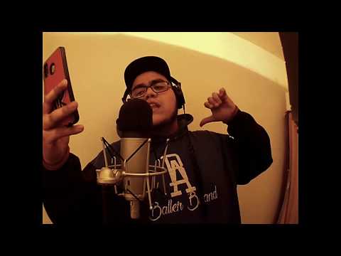 MALACRASS - TOMO NOTA