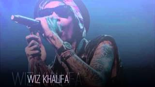 Wiz Khalifa - Still Got It ft Project Pat