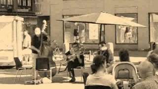 Norma Winstone - Distance