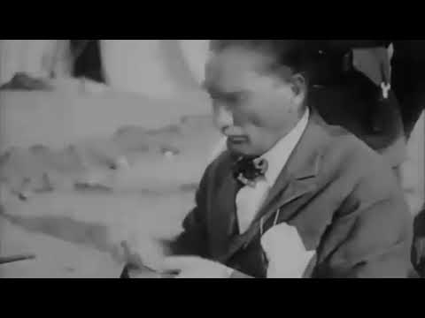 SAD EDİT TİKTOK GENÇLİK