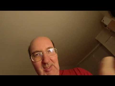 MongoTV_9510 - Kom Godt Igennem LØRDAG NAT