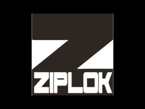 Ziplok - Intergalactic Hip Hop Beat 6 - Produced by Ziplok