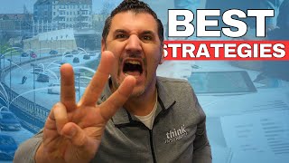 3 Strategies To Lower Your Insurance Cost