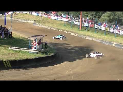 00059 Autocross Humpolec 15.-16.2020