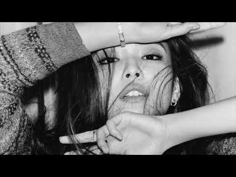 Deepest, AMHouse & Taylor Mosley - Relax(Original Mix)