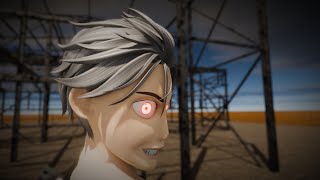 Download lagu Pekara Tb Proyek 11 mp3