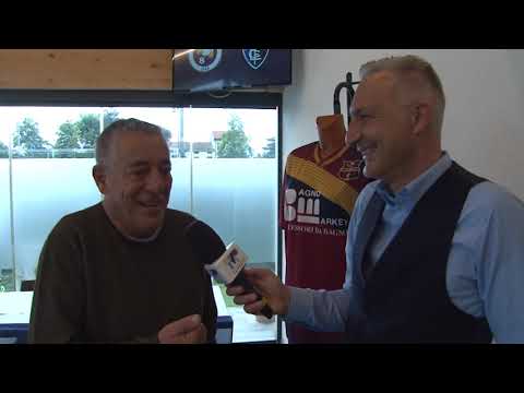 La Zenith Audax diventa EMPOLI ÉLITE CENTER