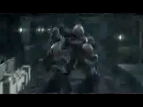 Apocalyptica feat Sandra Nasic Path Vol 2