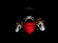Reks The Molotov Prod By Soul Searchers STREET VIDEO