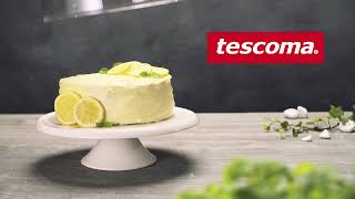 Vídeo del producto