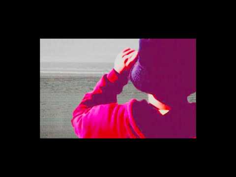 "Pensando en Rap" - DMT