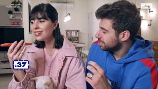 Zeina Makki Film Watch HD Mp4 Videos Download Free