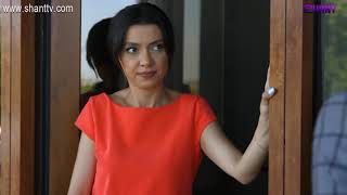 Why Womens Womens - anons 3