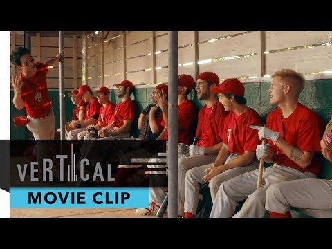 Undrafted (Clip 'All-American Team')