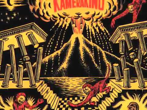 download lagu mp3 mp4 Kamerakino And The Lazy World Of Albert Brown, download mp3 Kamerakino And The Lazy World Of Albert Brown free downloadn, video klip Kamerakino And The Lazy World Of Albert Brown