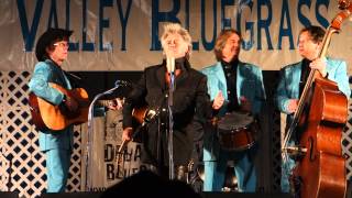 Marty Stuart &amp; his Fabulous Superlatives - Don&#39;t We All Have the Right