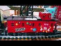 I Love Toy Trains All Aboard 30 Minutes Of Trains For Kids