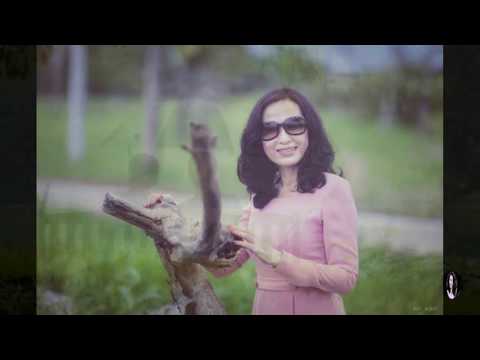 Thể hiện bởi Thanh Lan Phạm