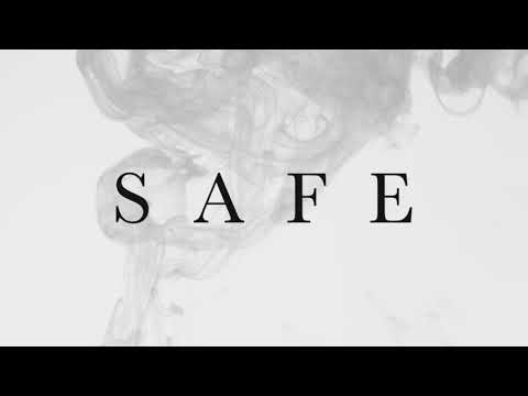Safe (Lyric Video) - Alisa Turner [ Official ]