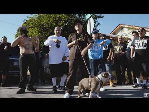 Lil G 909 x H909 x Different Stilo Boys "Running Up A Bag" Official Music Video
