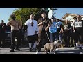 Lil G 909 X H909 X Different Stilo Boys Running Up A Bag Official Music Video