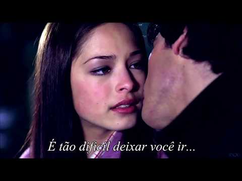 Phenomena - Did It All For Love(Tradução)HD