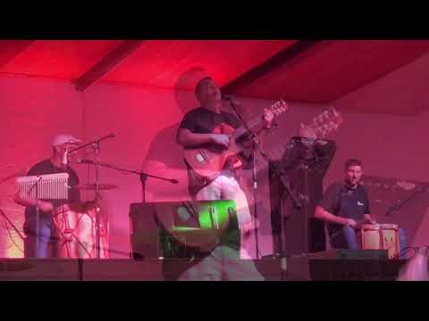 L-MentaL - A Monteros