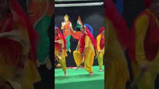 Mount Litera Zee School Video