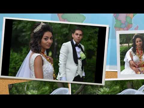 SVATBEN DEN NA MITKO I GINA 6 8 2021g