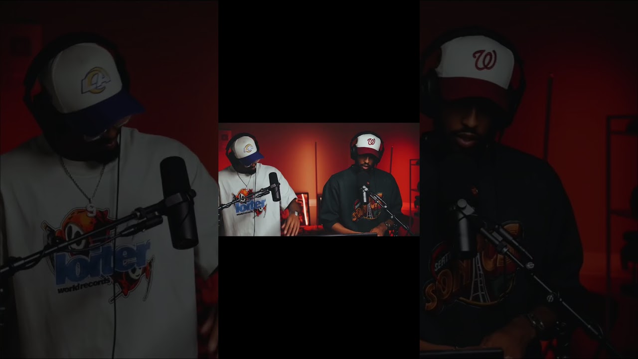 The Art of Baking: From Classic Bread to Artisan Pastries