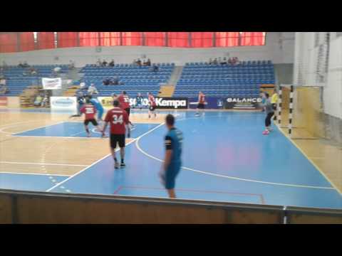 Győzelemmel búcsúzott a KTE-Kisokos