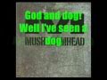 Mushroomhead - 43 (w/Lyrics) 