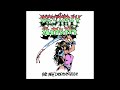 Destiny Bond Be My Vengeance 2023 Full Album