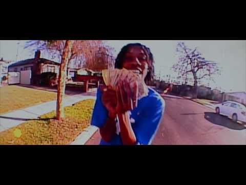 Chris Travis - Crunch Time