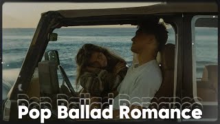 Download lagu Best of 90s & 2000s Pop Ballads 💿 | Timeless Love Songs mp3