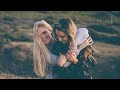 Lesbian Love Story Of Amreen Naaz N Nazmin Ep 5 Loveislove Lovestory Lgbtq