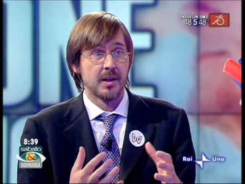 Prostatica calcificazioni iperplasia cisti Tecniche di massaggio prostatico