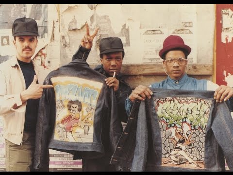 afbeelding Fresh Dressed