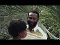 KELEKE FULL MOVIE ON Keleke Spixie Net Just Type The Web Page And You Are In