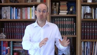 Perdre du poids : non aux régimes, oui à la connaissance de soi