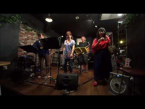 jsb48 live at Dolce Vita 1st stage 20180630