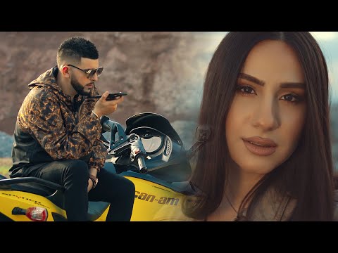 {El Ur Gnam} {El Ur Gnam} Best Songs