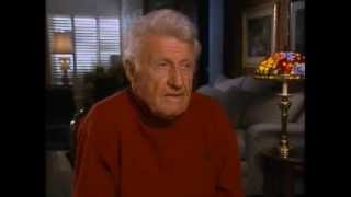 Thumbnail of Richard Coogan