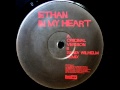 Ethan - In My Heart (Original Mix) 